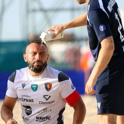 Brancaleonevsterracina 00042