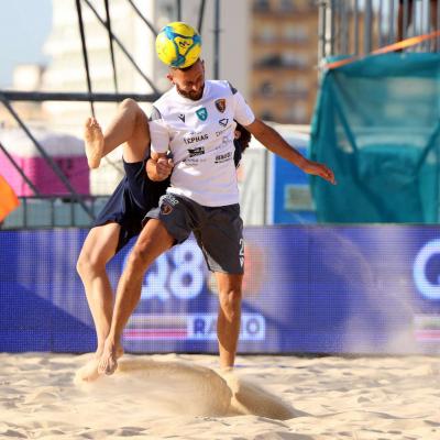 Brancaleonevsterracina 00044