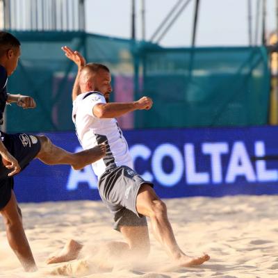 Brancaleonevsterracina 00045