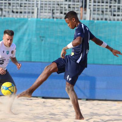 Brancaleonevsterracina 00046