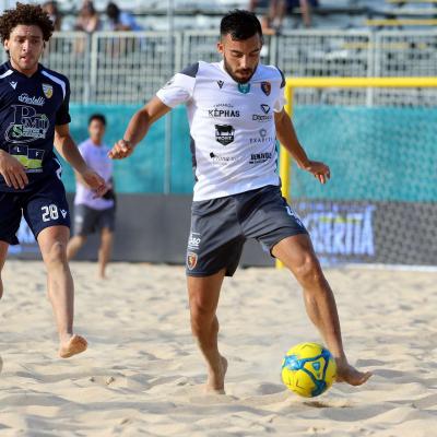 Brancaleonevsterracina 00047