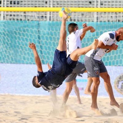 Brancaleonevsterracina 00048