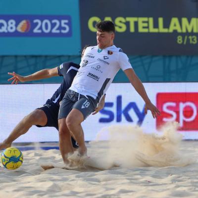 Brancaleonevsterracina 00049