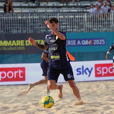 Brancaleonevsterracina 00050