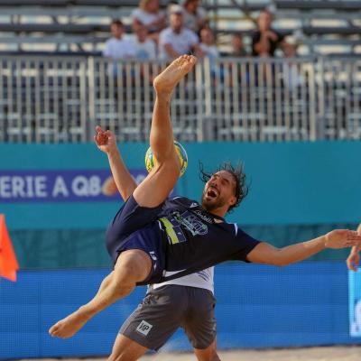 Brancaleonevsterracina 00051