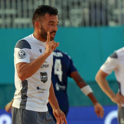 Brancaleonevsterracina 00052