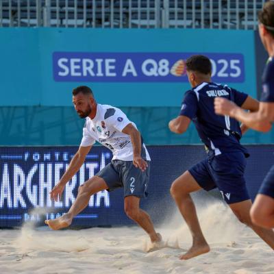 Brancaleonevsterracina 00053