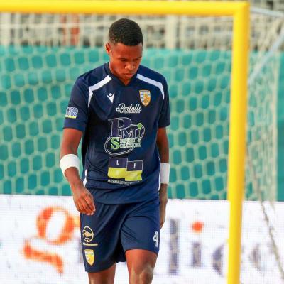 Brancaleonevsterracina 00054