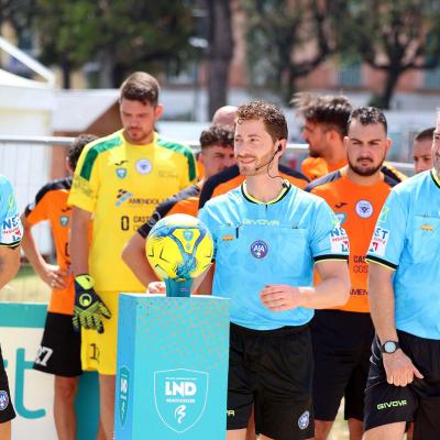 Chiavarivslamezia 00001