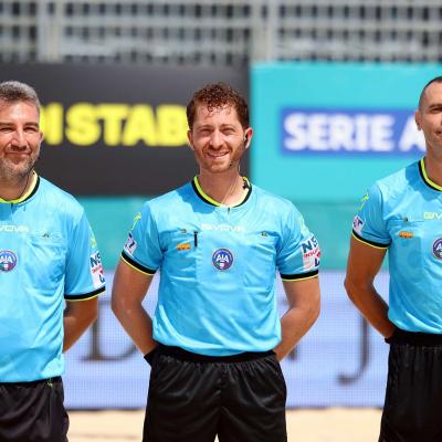 Chiavarivslamezia 00002