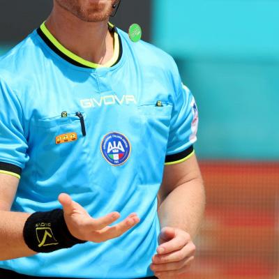 Chiavarivslamezia 00004