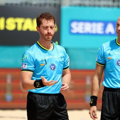 Chiavarivslamezia 00005