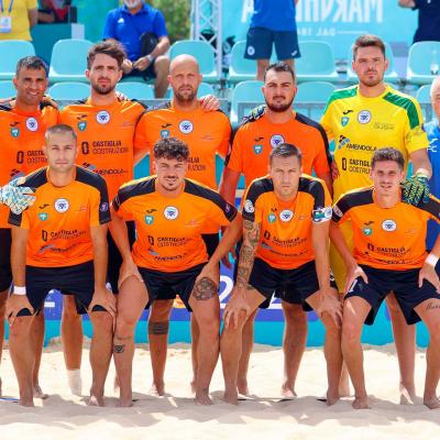 Chiavarivslamezia 00006