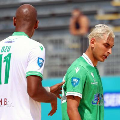 Chiavarivslamezia 00007