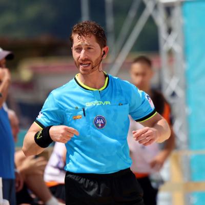 Chiavarivslamezia 00008