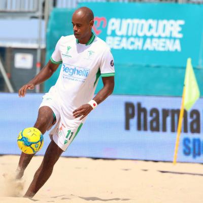 Chiavarivslamezia 00009