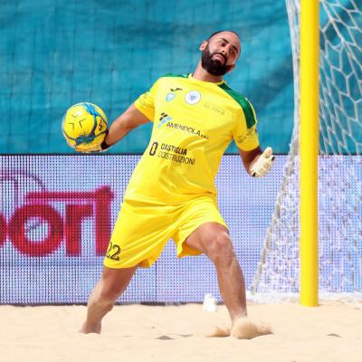 Chiavarivslamezia 00010