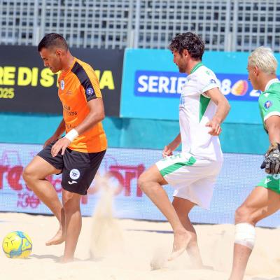 Chiavarivslamezia 00011