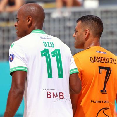 Chiavarivslamezia 00013