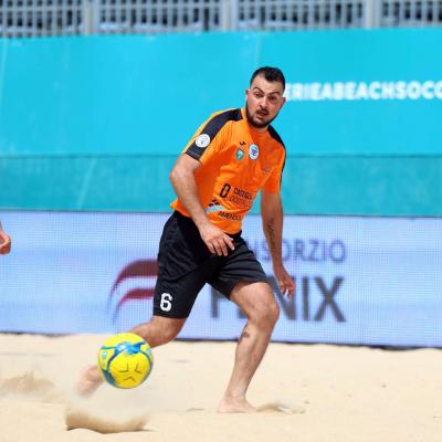 Chiavarivslamezia 00014