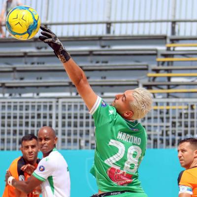 Chiavarivslamezia 00015