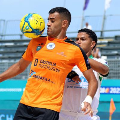 Chiavarivslamezia 00016