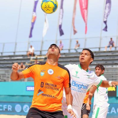 Chiavarivslamezia 00017