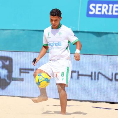 Chiavarivslamezia 00018