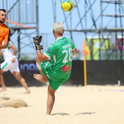 Chiavarivslamezia 00019