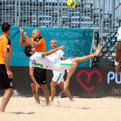 Chiavarivslamezia 00020