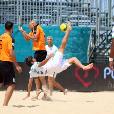 Chiavarivslamezia 00021