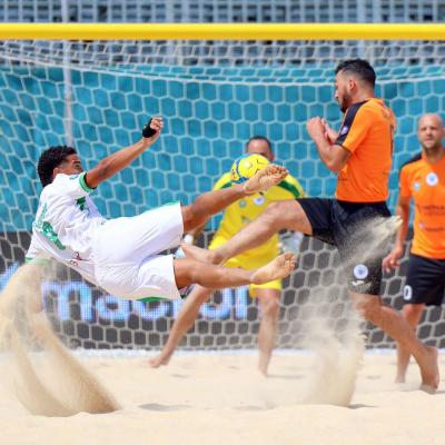 Chiavarivslamezia 00022