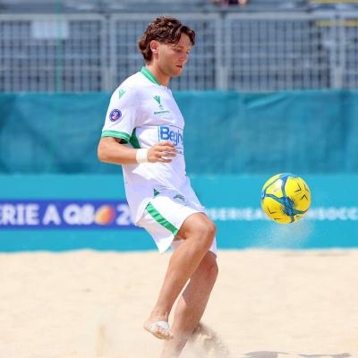 Chiavarivslamezia 00023