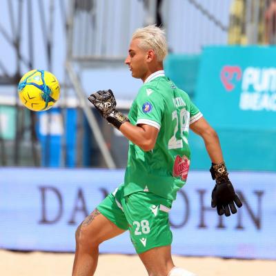 Chiavarivslamezia 00024