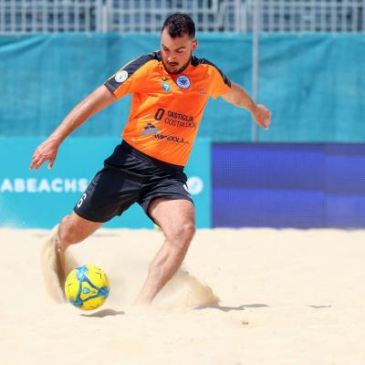 Chiavarivslamezia 00025