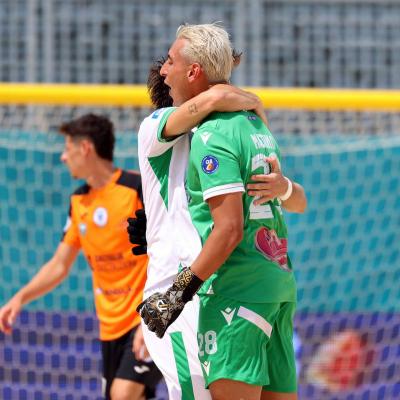 Chiavarivslamezia 00026