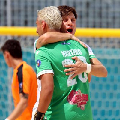 Chiavarivslamezia 00027