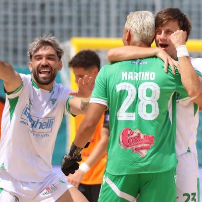 Chiavarivslamezia 00028