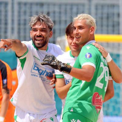 Chiavarivslamezia 00029