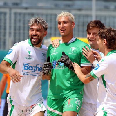 Chiavarivslamezia 00030