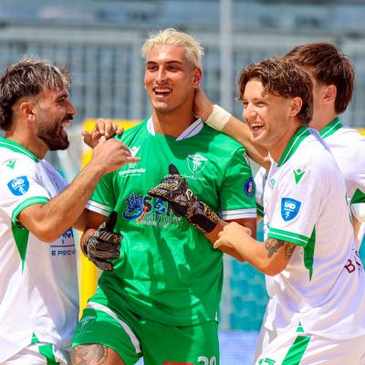 Chiavarivslamezia 00031