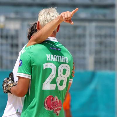 Chiavarivslamezia 00032