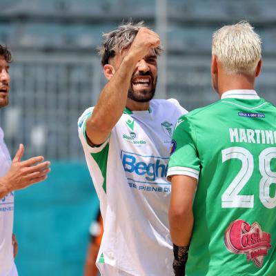 Chiavarivslamezia 00033