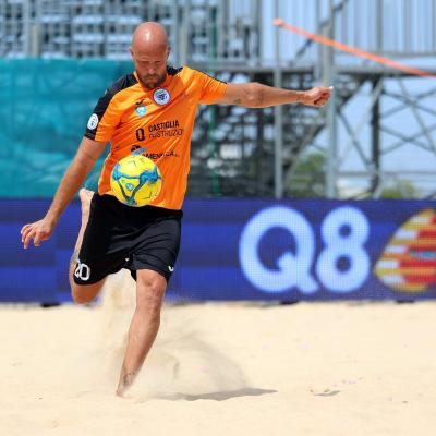 Chiavarivslamezia 00034