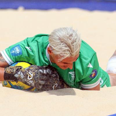 Chiavarivslamezia 00035