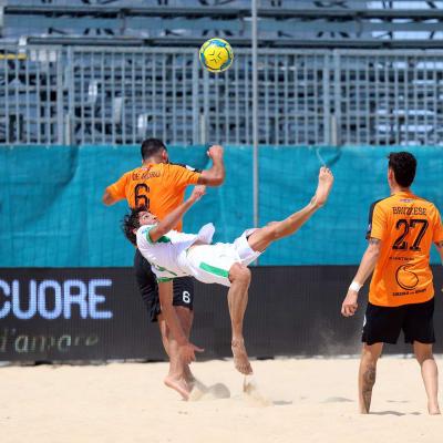 Chiavarivslamezia 00036