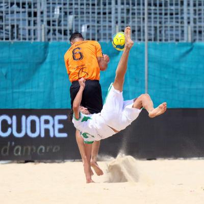 Chiavarivslamezia 00037