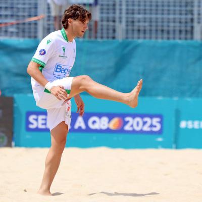 Chiavarivslamezia 00038