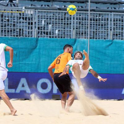 Chiavarivslamezia 00039