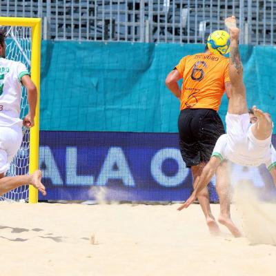 Chiavarivslamezia 00040